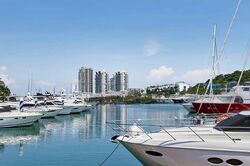 Cape Royale (D4), Condominium #460943351